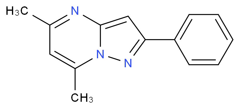 CAS_87119-67-3 molecular structure