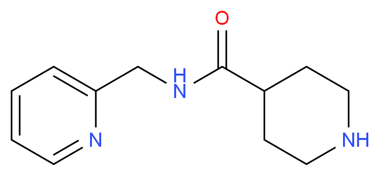 CAS_884497-59-0 molecular structure