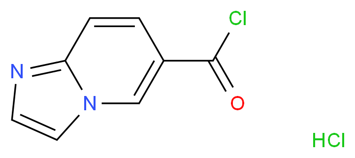 CAS_859833-15-1 molecular structure