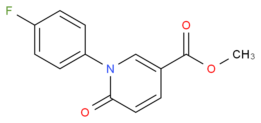 CAS_929000-81-7 molecular structure