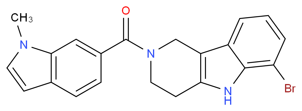 _Molecular_structure_CAS_)