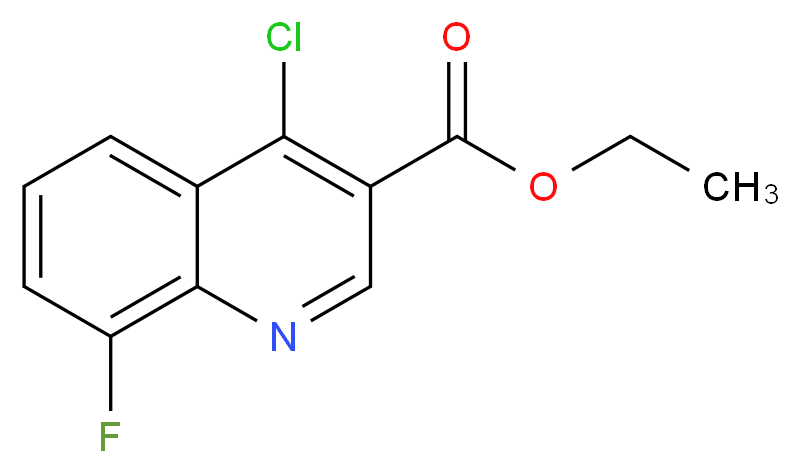 CAS_56824-90-9 molecular structure