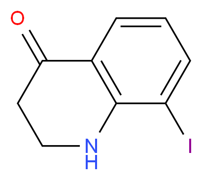 CAS_328546-78-7 molecular structure