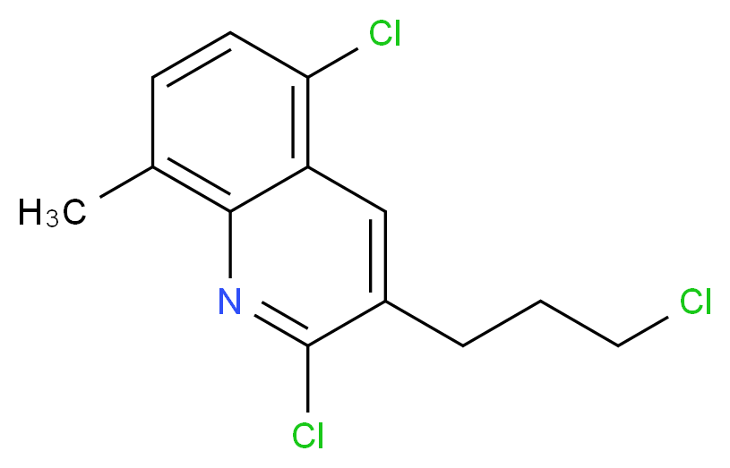 CAS_948291-96-1 molecular structure