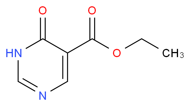 CAS_4786-52-1 molecular structure