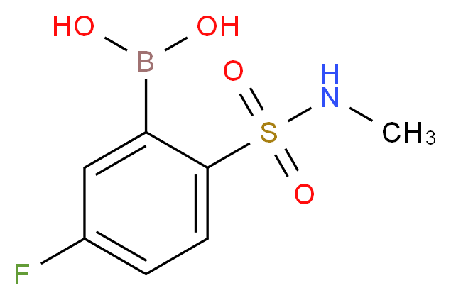 CAS_1218790-75-0 molecular structure