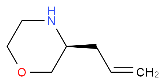 CAS_1251751-03-7 molecular structure