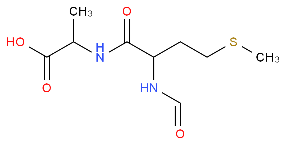 CAS_15183-28-5 molecular structure