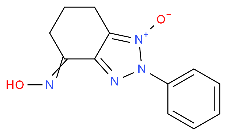 CAS_175136-50-2 molecular structure