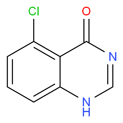 CAS_60233-66-1 molecular structure