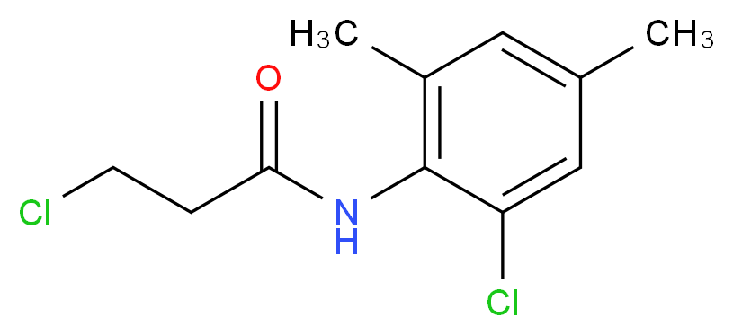 CAS_449169-93-1 molecular structure
