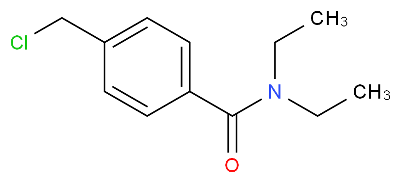 CAS_54589-57-0 molecular structure