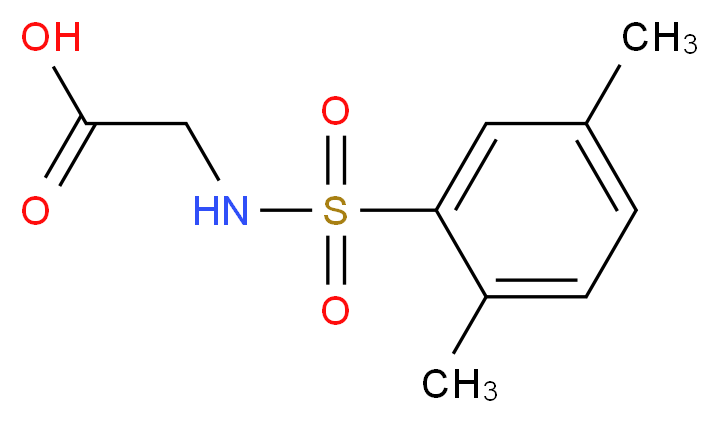 CAS_13240-18-1 molecular structure