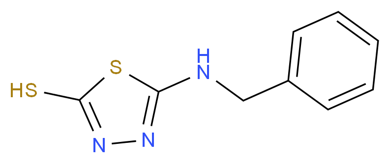 CAS_14731-27-2 molecular structure