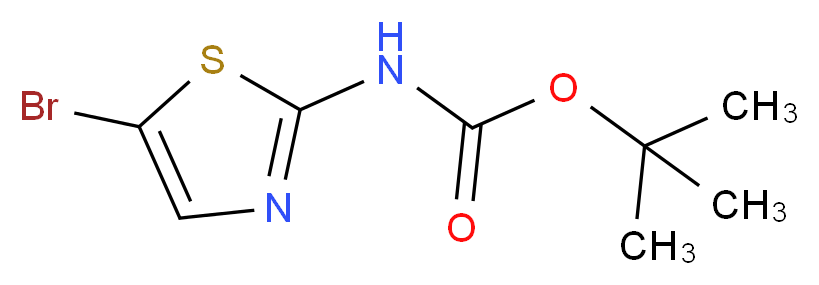 CAS_405939-39-1 molecular structure