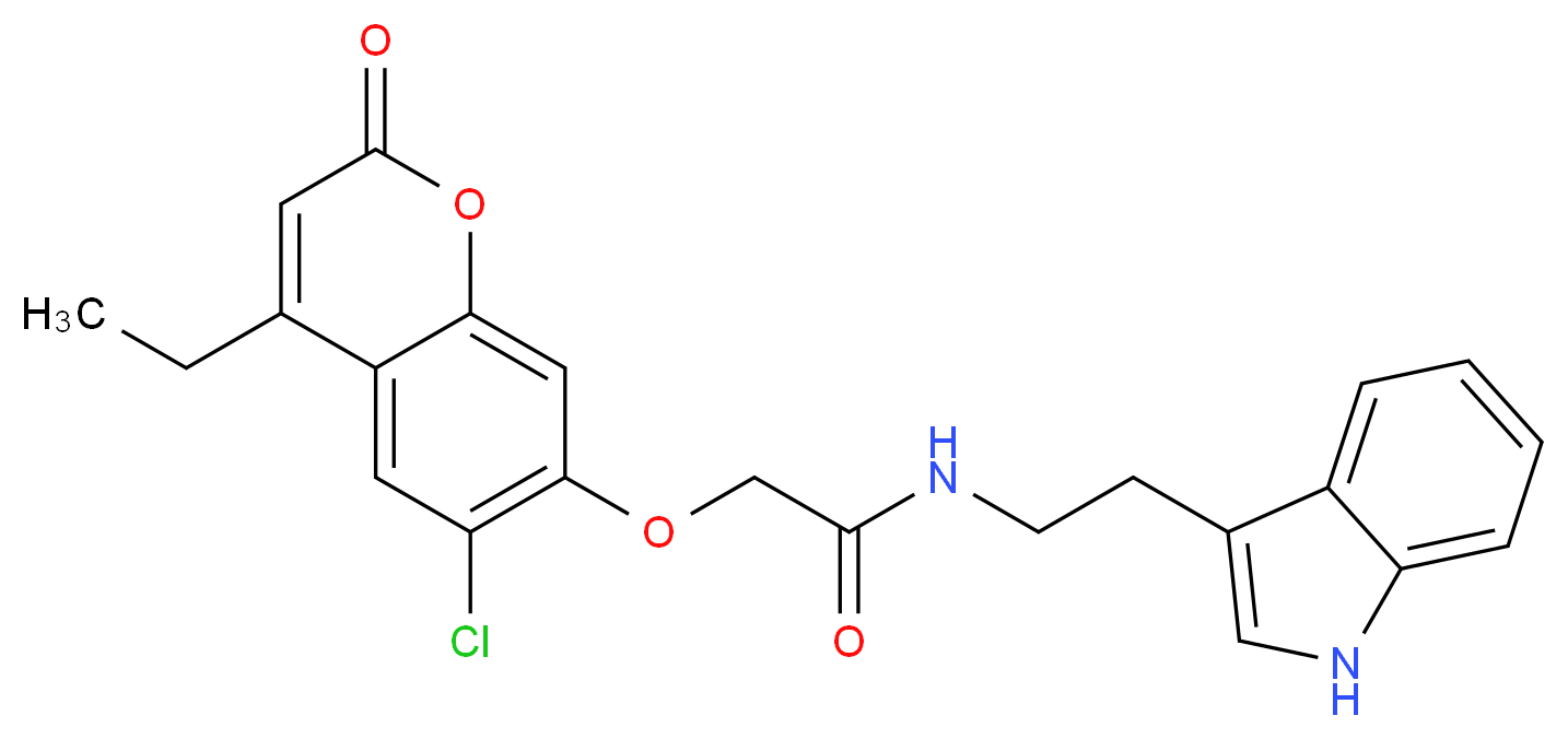 _Molecular_structure_CAS_)