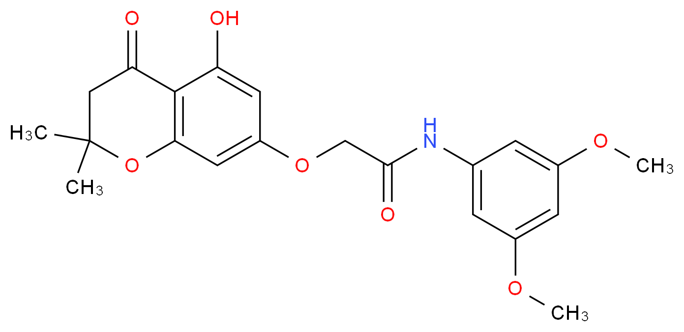 _Molecular_structure_CAS_)