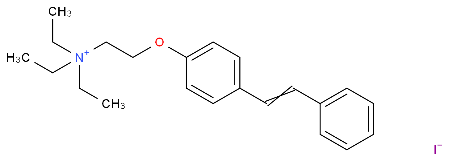 CAS_77257-42-2 molecular structure