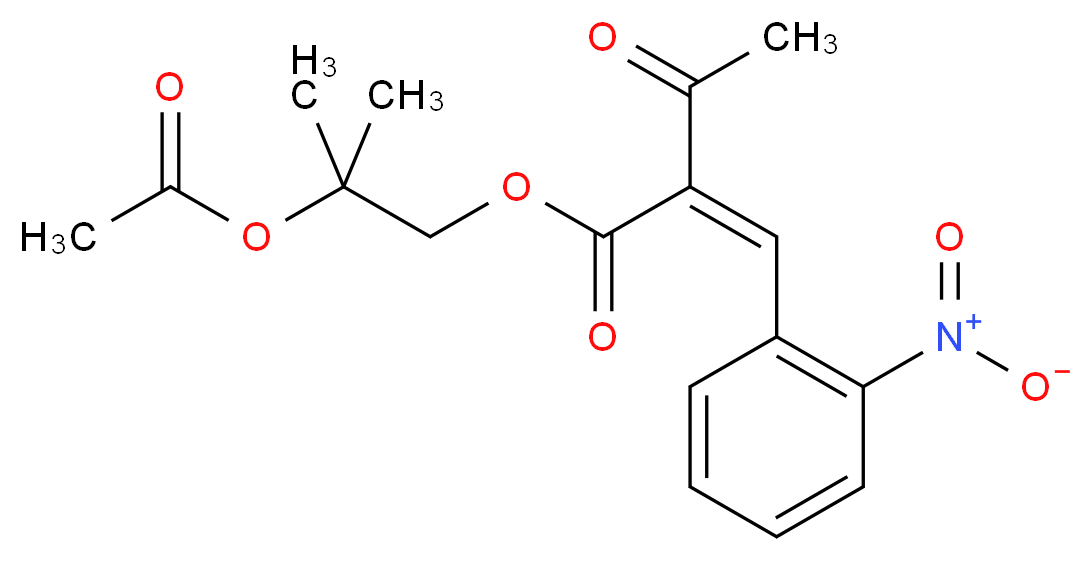 CAS_106685-67-0 molecular structure