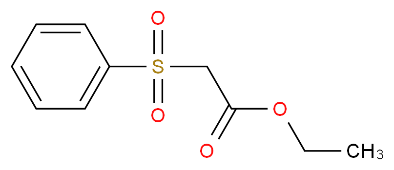 CAS_7605-30-3 molecular structure
