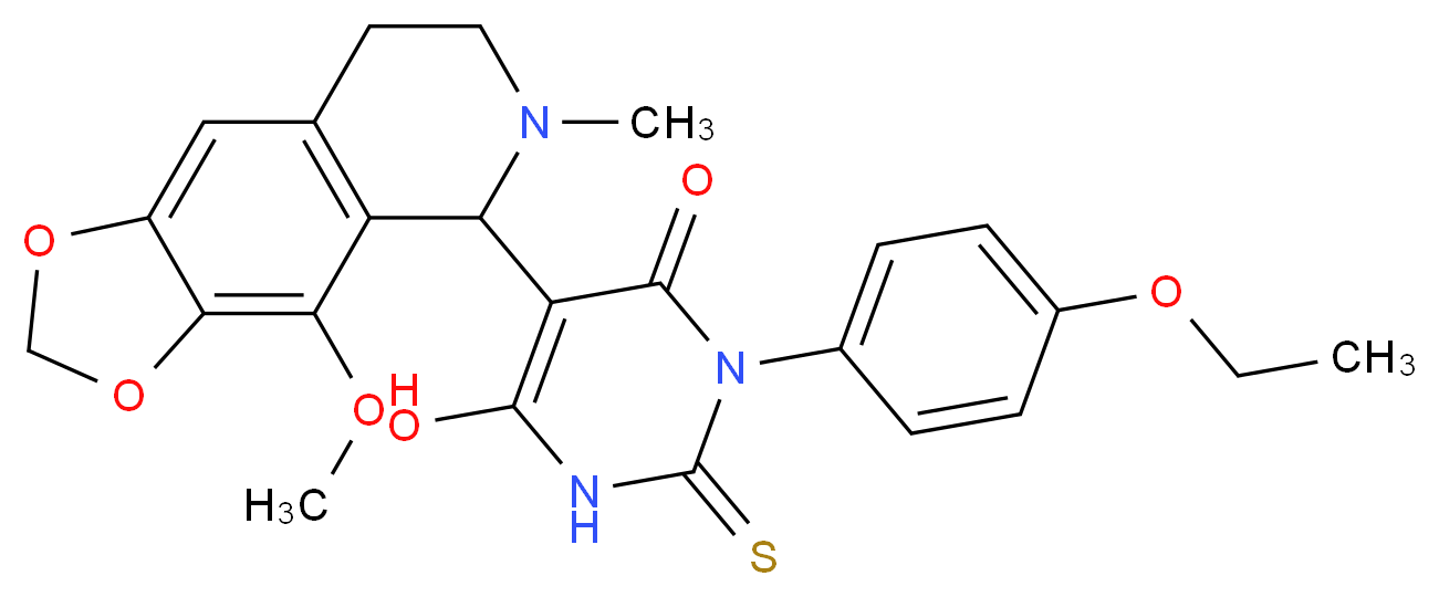 _Molecular_structure_CAS_)