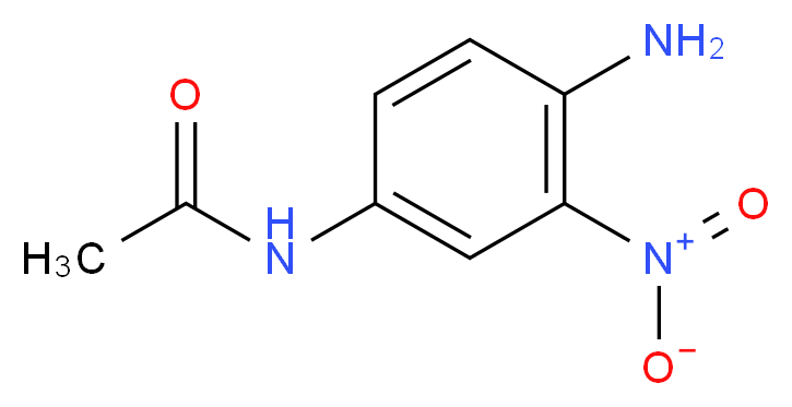 CAS_6086-29-9 molecular structure