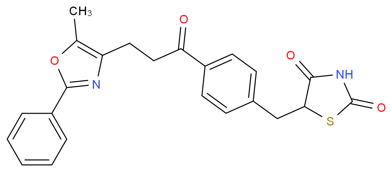CAS_141200-24-0 molecular structure