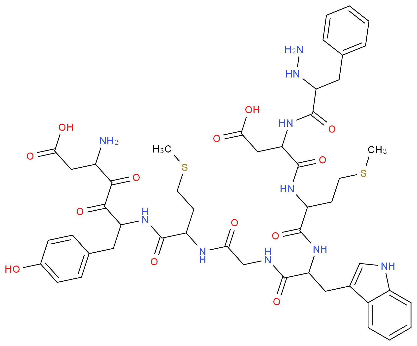 CAS_25679-24-7 molecular structure