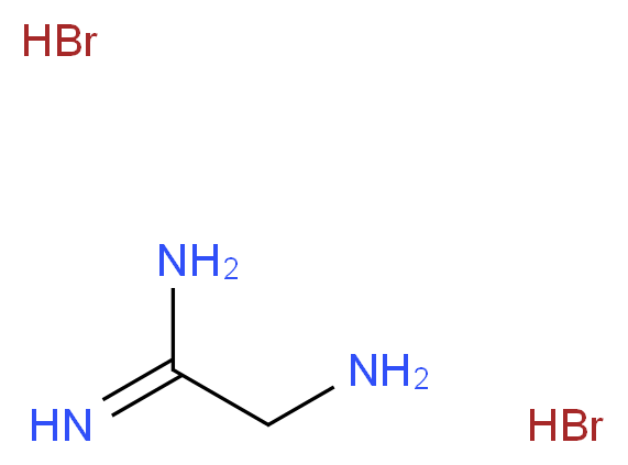 CAS_69816-37-1 molecular structure