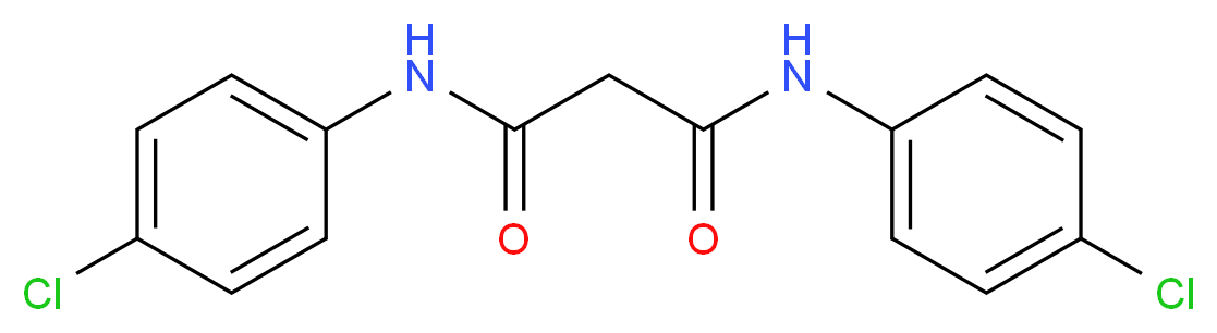 CAS_17722-20-2 molecular structure