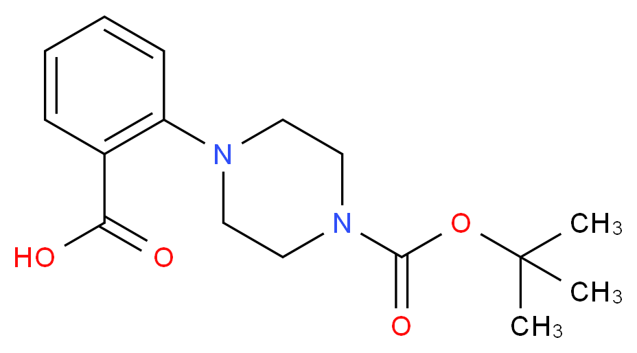 CAS_444582-90-5 molecular structure