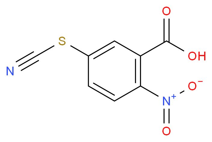 CAS_30344-83-3 molecular structure