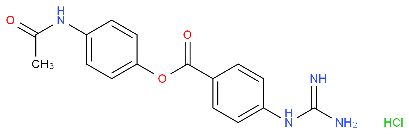 CAS_79119-49-6 molecular structure