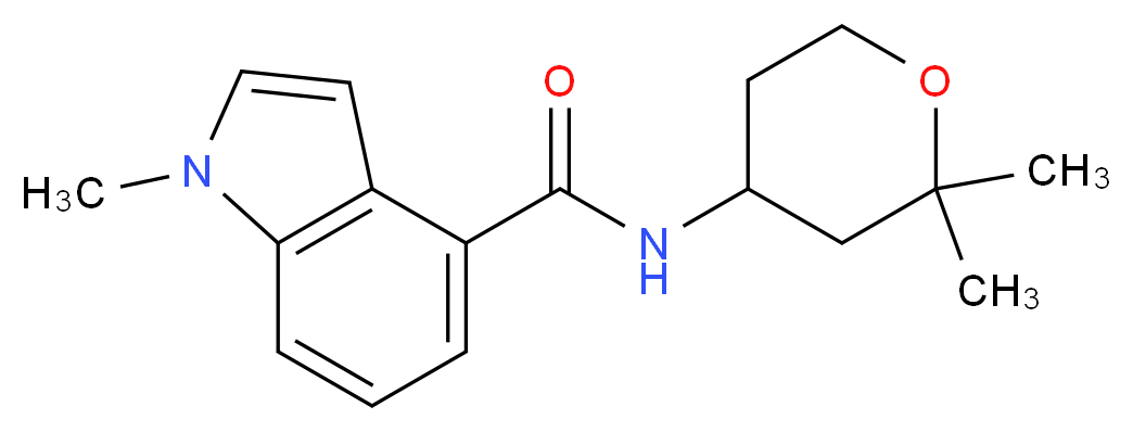 _Molecular_structure_CAS_)