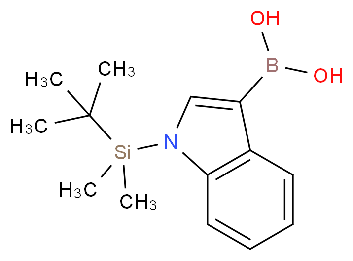 CAS_159590-02-0 molecular structure