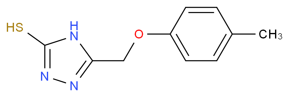 _Molecular_structure_CAS_)