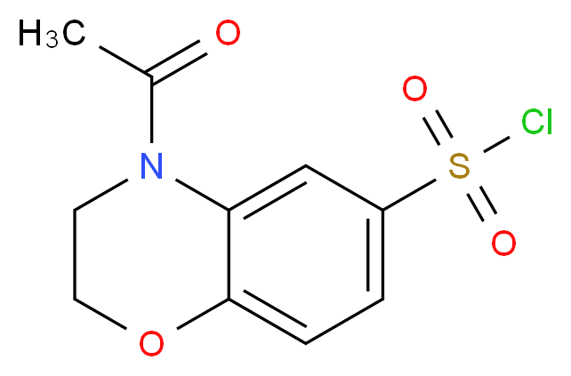 CAS_1017791-37-5 molecular structure