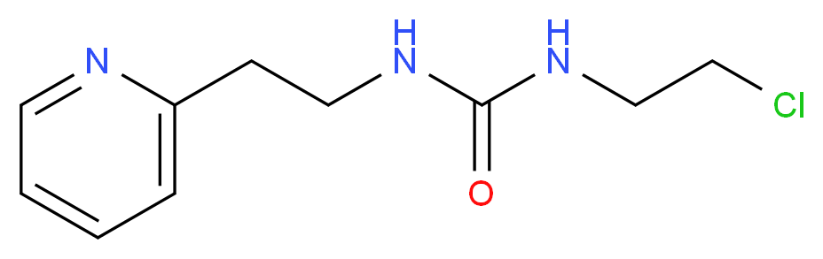 CAS_42471-42-1 molecular structure