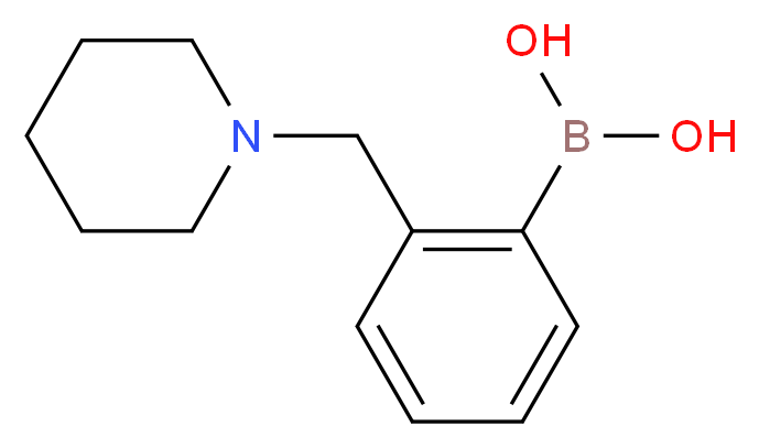 CAS_878289-33-9 molecular structure