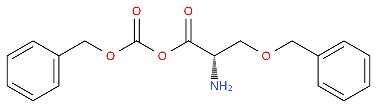 _Molecular_structure_CAS_)