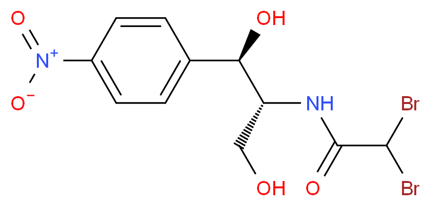 _Molecular_structure_CAS_)