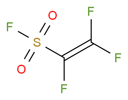 CAS_684-10-6 molecular structure