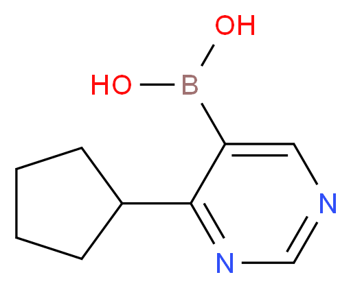 CAS_1072945-80-2 molecular structure