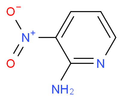 CAS_4214-75-9 molecular structure