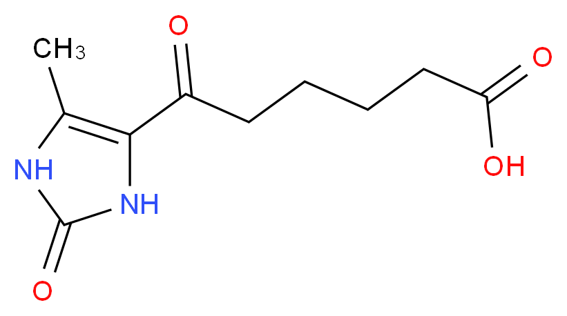 _Molecular_structure_CAS_)