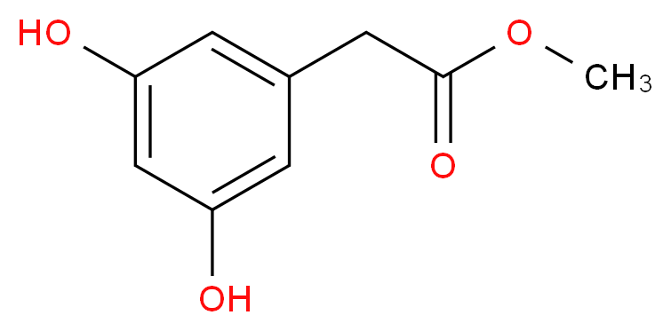 CAS_4724/10/1 molecular structure