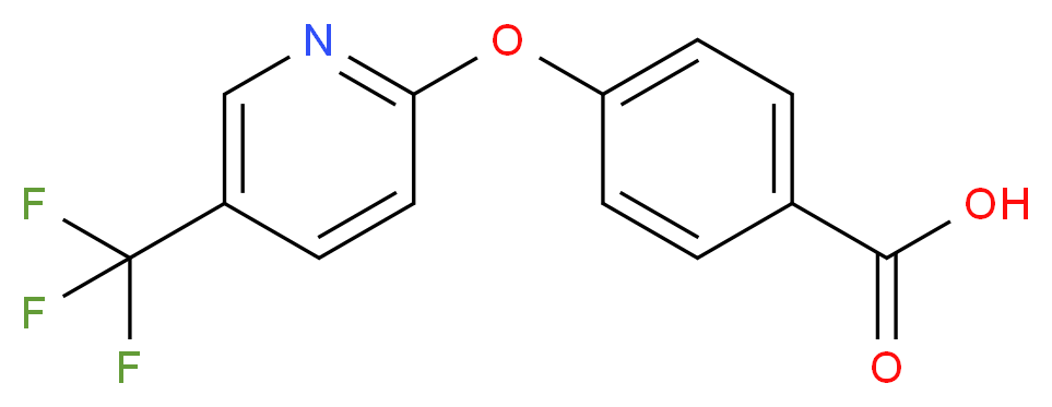_Molecular_structure_CAS_)