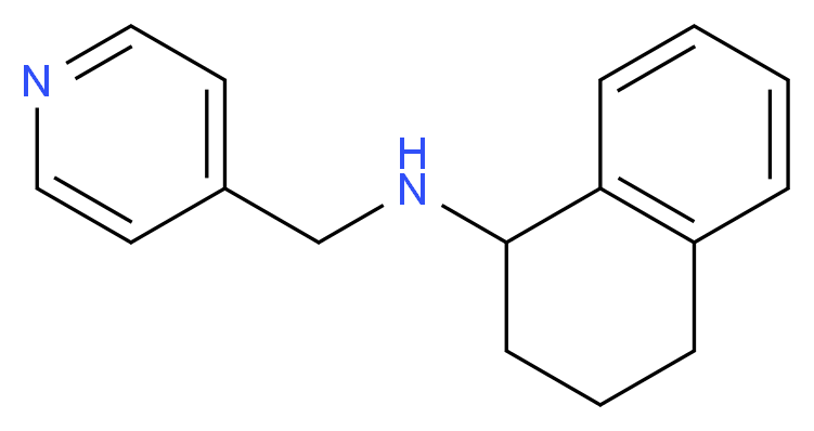 CAS_884497-50-1 molecular structure
