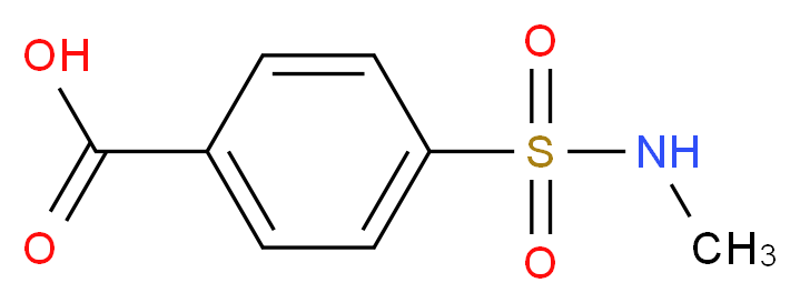 CAS_10252-63-8 molecular structure