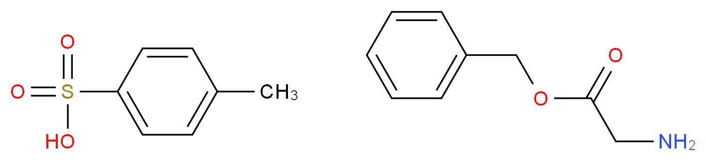 CAS_1738-68-7 molecular structure